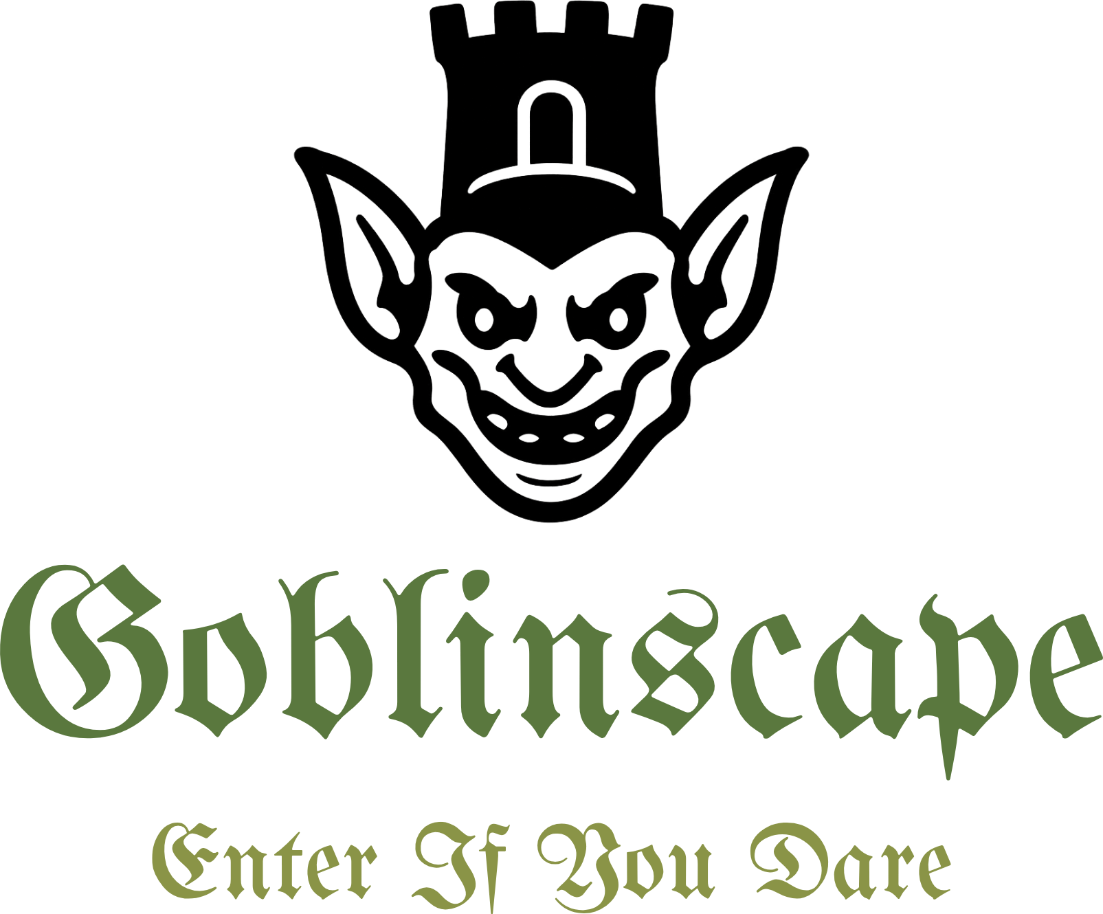 GoblinScape